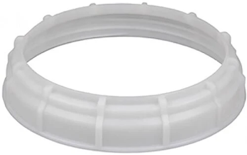 Alper 241097  Şamandıra Kapağı Contalı Doblo-Ducato-Boxer-Jumper 06 - 1