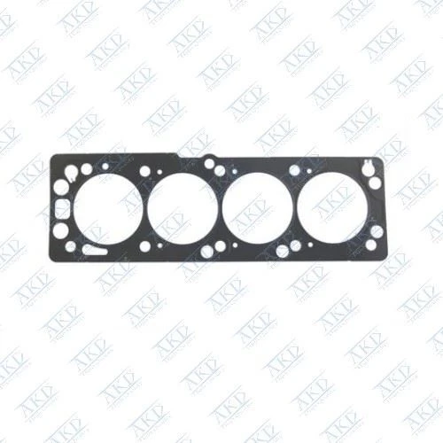 Akd 5607864  Silindir Kapak Contası Z1.6Se Corsa C Astra G
