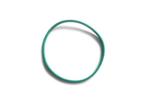 Bemot 52955  Yakıt Depo Şamandıra Kapağı Contalı Doblo ürün görseli 1