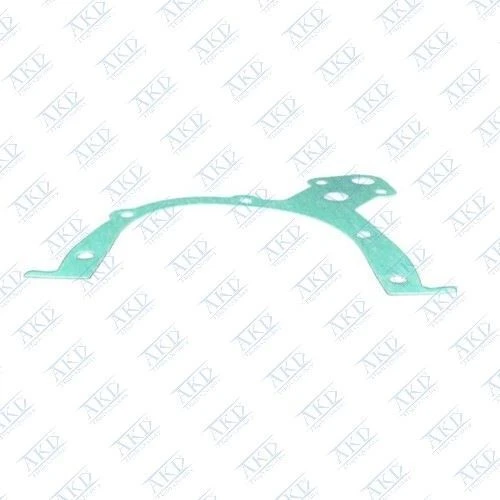 Akd 646287  Yağ Pompa Contası (KlınGrit) Astra G-F-Corsa B-Vectra B 1.2-1.4-1.6 12Nz-X12Sz-16Sv-Nz-X14Xe-X16Xel - 1