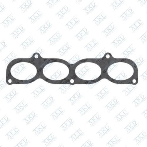 Akd 850662  Manifold Ara Conta Corsa B-Tıgra 1.6×16Xe - 1
