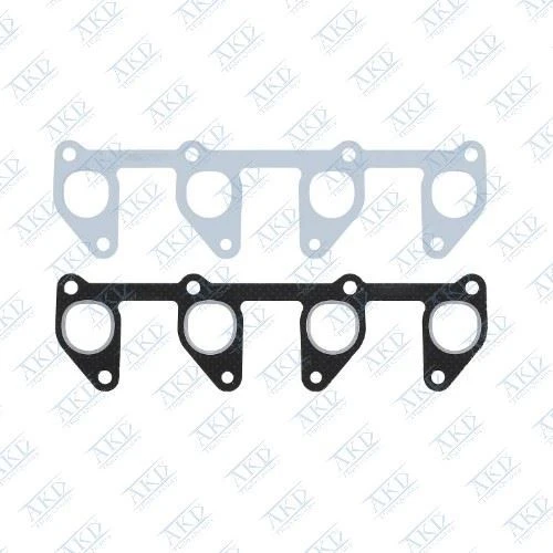 Akd 850634  Manifold Conta Takımı Emme-Egzoz Astra F-Corsa A-B-Vectra A-Kadett-Ascona 1.2-1.4-1.6 8V
