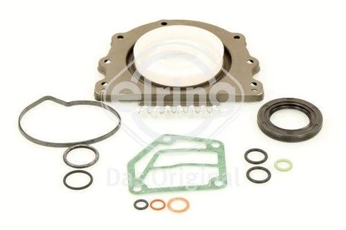 Elring 130.510 130510 TAKIM CONTA ALT W168 414 97-04