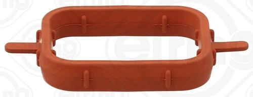 Elring 074.990 74990 Manifold Contası Emme E87 46 90 91-92 93 39 60 61 63 64 65 66×3 X5×5 E70×6 E71 00-10