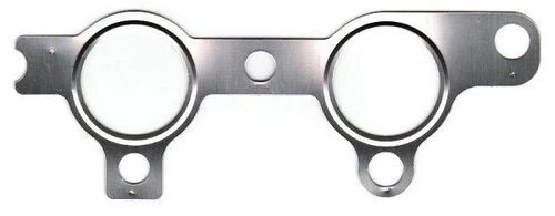 Elring 076.971 76971 Conta Manifold Egzoz Opel Ast.H/J Cor.D A17Dtr