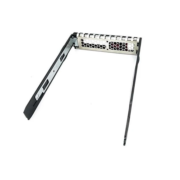 HP 3.5" Uyumlu Sunucu Kızağı - 3