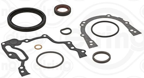Elring 059.651 59651 MOTOR TAKIM CONTA ALT POLO 6N1 POLO CLASSIC 1.4 16V