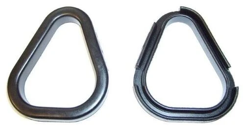 Elring 197.033 197033 Üçgen Conta W116 123 126 72- 85