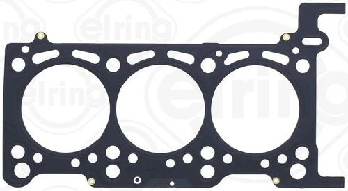 Elring 735.470 735470 SİLİNDİR KAPAK CONTASI 1 KERTIK TOUAREG Q7 A6 CAYEN