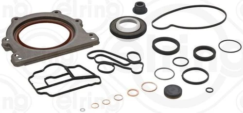 Elring 482.480 482480 TAKIM CONTA ALT W203 204 211 209 02-