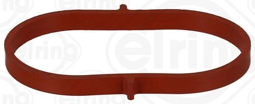 Elring 296.890 296890 Manifold Contası 270-274 In
