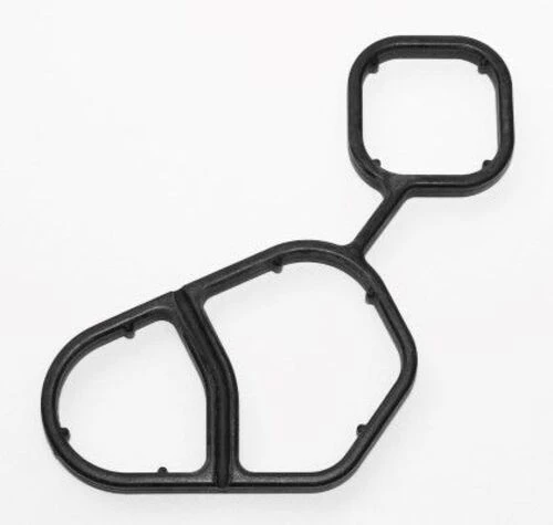 Elring 302.830 302830 Conta Yağ Filtre Land Rover 2.0 D