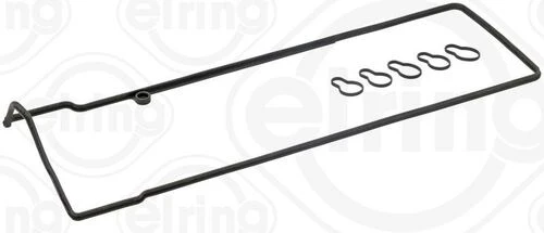 Elring 330.370 330370 ÜST KAPAK CONTASI SPRINTER CDI 00-06 01 +
