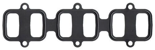 Elring 422.890 422890 Manifold Contası Emme Passat 2.5TDI Afb Akn Bau Bdg Bdh ürün görseli 1