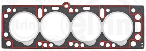 Elring 825.395 825395 CONTA SİLİNDİR KAPAK OPEL ASTRA F VECTRA A 1.7 D 2 KER