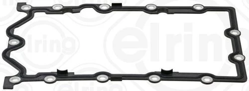 Elring 485.960 485960 KARTER CONTA MINI 01-07 R50 52 53