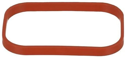 Elring 690.000 690000 Emme Manifold Contası Volvo (S60 II / V60 / V70 III / Xc60 I / S80 II /) (07-18) ürün görseli 1