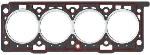 Elring 710.380 710380 Silindir Kapak Contası Palio 96- 1.6 16V