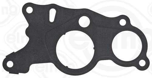 Elring 373.970 373970 Vakum Pompa Contası (VW Amarok 10- Crafter 12-16)