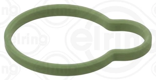 Elring 900.109 900109 Manifold Contası Emme W124 202 12 9 140 91-98