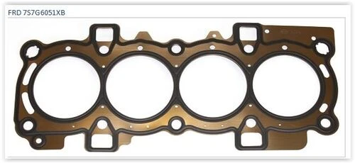 Ferodo 7S7G6051XB FORD  FORD SİLİNDİR KAPAK CONTASI FORD CMAX FOCUS MONDE ürün görseli 1