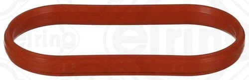 Elring 888.605 888605 Manifold Contası Emme E36 90-92