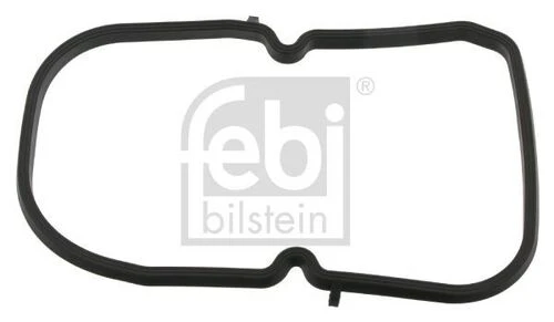 FEBI 08717  Şanzıman Lastik Conta W126 -12 4 140 85-95