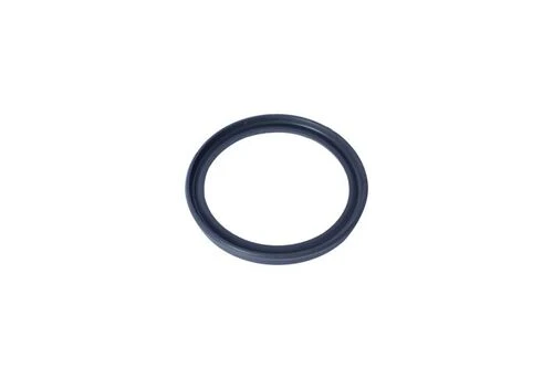 Ibras 11478  Turbo Hortum Contası ürün görseli 1