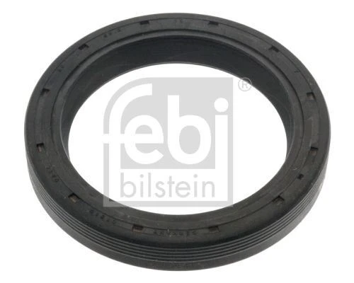 FEBI 01519  Conta Universal 84- Bm 527.858 - 1