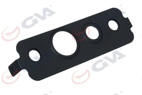 GVA 9180125  Turbo Yağlama Boru Contası Golf 6 -Jetta-Passat 10-15 Caddy 10-15 Cayc-Cayb-Cayd ürün görseli 1