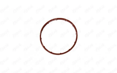 Ibras 14781  Vakum Pompa Contası Fiat Ducato II 2.0 Jtd Peugeot Partner-Bipper-406-307-207 1.4-2.0-2.2 HDI ürün görseli 1