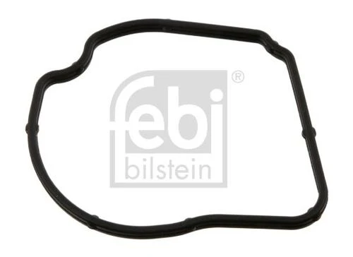 FEBI 36526  Conta 97-00 Kutu İçi Adet 5