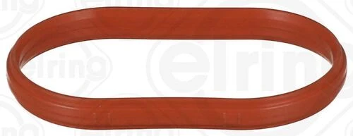 Elring 888.524 888524 Manifold Contası Emme E36 92-95 ürün görseli 1