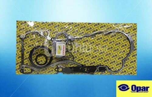 Opar 71744286E ROYAL  Conta Takım .Motor 1 Db ürün görseli 1
