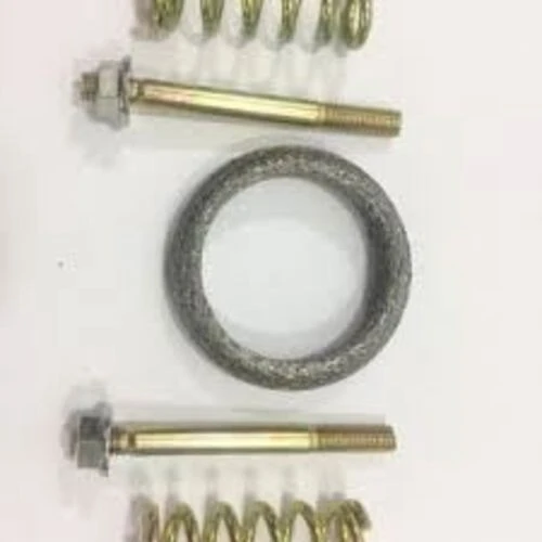 Otoconta 40112505 OTO CONTA  Gömlek Contası R21 2.0 Silikon