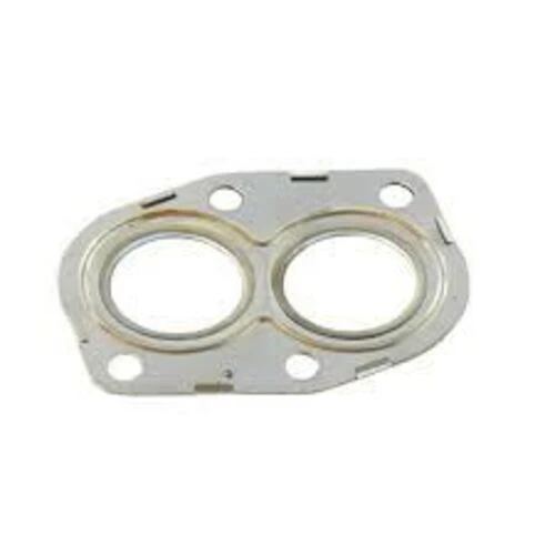 Opar 46446311  Conta.Egzoz Pa ürün görseli 1