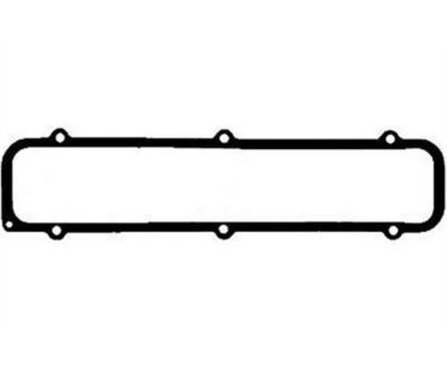 Opar 7797034  Üst Kapak Contası TpsxPaliodks ürün görseli 1
