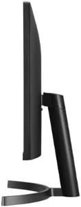 LG 27QN600-B 27" 5 ms 2K IPS 75 Hz Oyuncu Monitörü Teşhir - 3