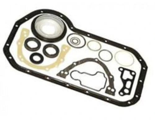 Otoconta 40107004S OTO CONTA  MOTOR TAKIM CONTA ALT R11 FLASH 1700CC R9 DIZ ürün görseli 1