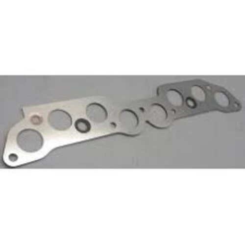 Opar 7772495E Conta.Manifold Pa/Dks