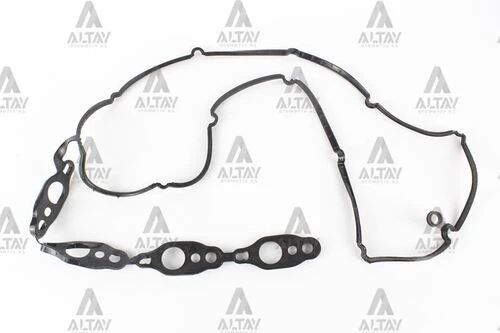 Mando DN224414A700 Üst Kapak Contası H100 Kamyonet CRDI 12- ürün görseli 1