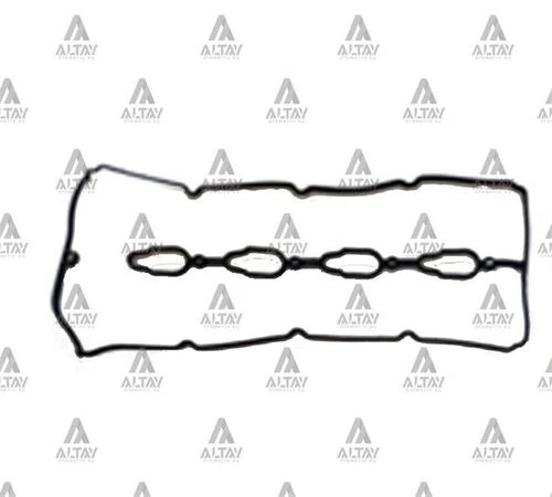 Maher 03194  Subap Kapak Contası Starex 140Hp D4Cb Sorento