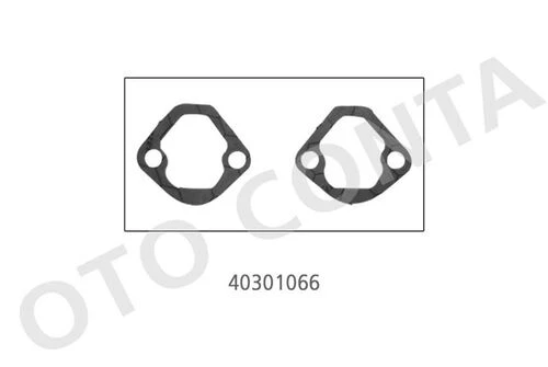 Otoconta 40301066 OTO CONTA  Benzin Otomatik Contası M131