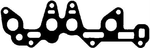 Otoconta 40340019 OTO CONTA  Manifold Contası Emme Palio Uno 60 1.2 70.8Mm