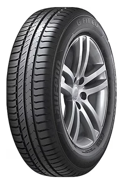 Laufenn G FIT EQ Plus LK41 215/65 R16 98H Yaz Lastiği - 2025