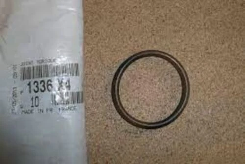 PSA 1336.X4 PEUGEOT  Su Kollektör Contası