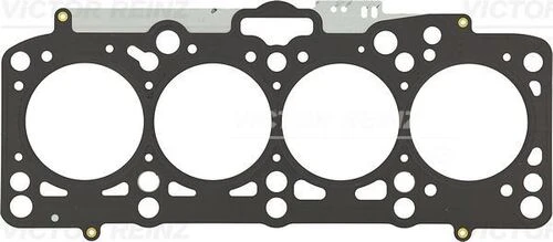 Victor Reinz 61 REINZ -31325-10 SİLİNDİR KAPAK CONTASI 2 DELİK GOLF IV BORA / A