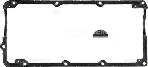 Victor Reinz 15 REINZ -34088-01 ÜST KAPAK CONTASI TAKIM A4 2.5 TDI 97-00