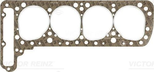 Victor Reinz 61 REINZ -24165-30 Silindir Conta Coupe W114 G Serisi 230G