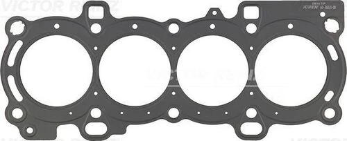 Victor Reinz 61 REINZ -36020-00 SİLİNDİR KAPAK CONTASI FOCUS II 04- 1.6 TI